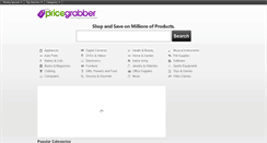 Desktop Screenshot of amdzone.pgpartner.com