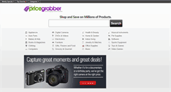 Desktop Screenshot of aboutprojectors.pgpartner.com