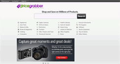 Desktop Screenshot of aol.pgpartner.com